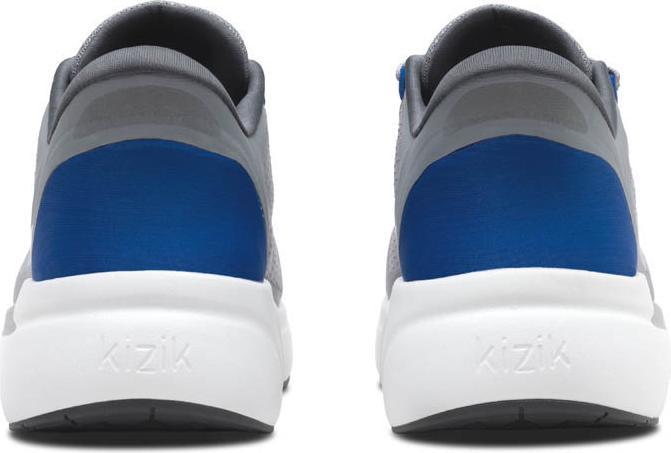 Image du produit Kizik 's Freedom Run (43)