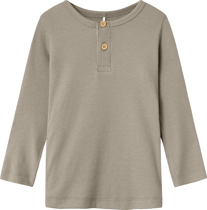Pure Cashmere