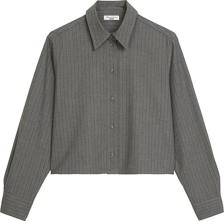 Marc O'Polo 5000007455