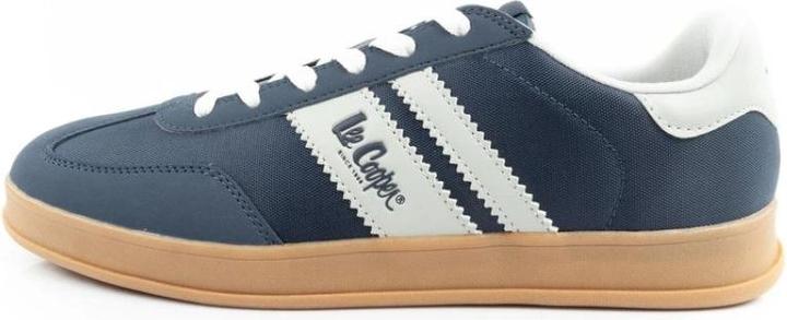 Immagine prodotto Lee Cooper Herren-Sneaker (45)
