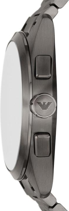 Produktbild Emporio Armani Claudio (Chronograph, 43 mm)