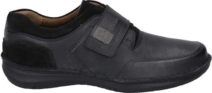 Produktbild Josef Seibel 43701-TE33213 (40)