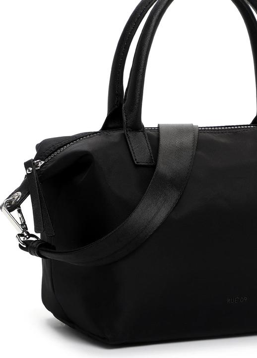 Image du produit Emily und Noah Shopper E&N Colombes RUE 09 (13.32 l)