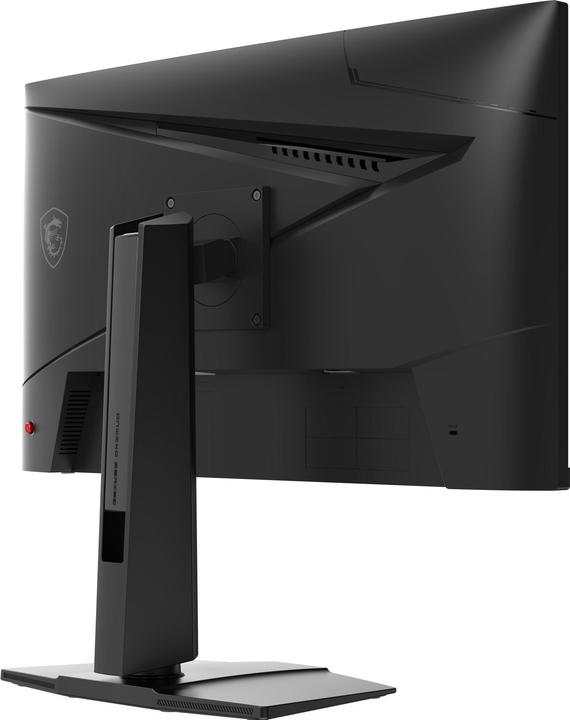 Produktbild MSI MAG 274QPF X32 (2560 x 1440 Pixel, 27")
