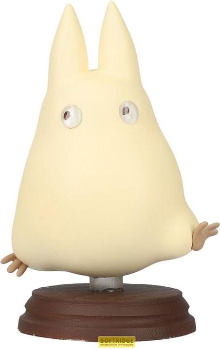 Figurine à collectionner