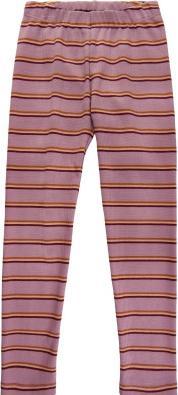 Immagine prodotto Soft Gallery Leggings (98)