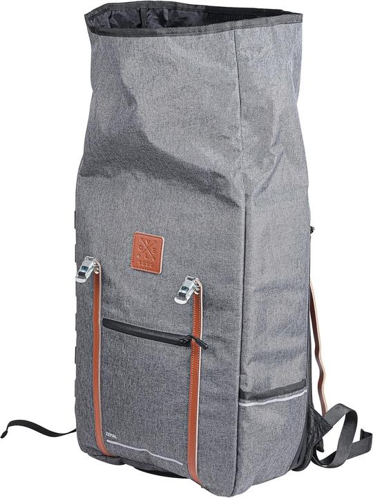 Produktbild Zefal Backpack (27 l)
