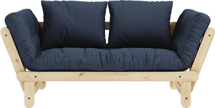 Immagine prodotto Karup Design Beat (2 posti, Divano letto)