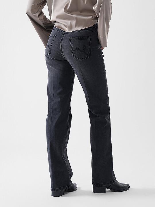 Actual product image MAC Jeans Laura (W44/L30)