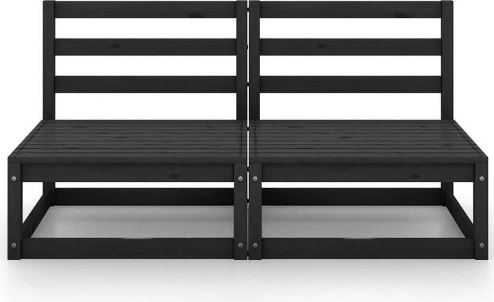 Produktbild vidaXL Alex