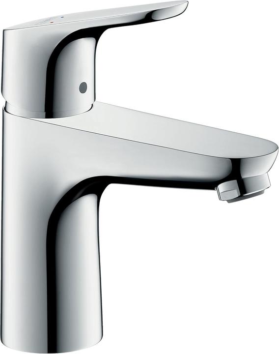 Immagine prodotto hansgrohe Focus Cromo