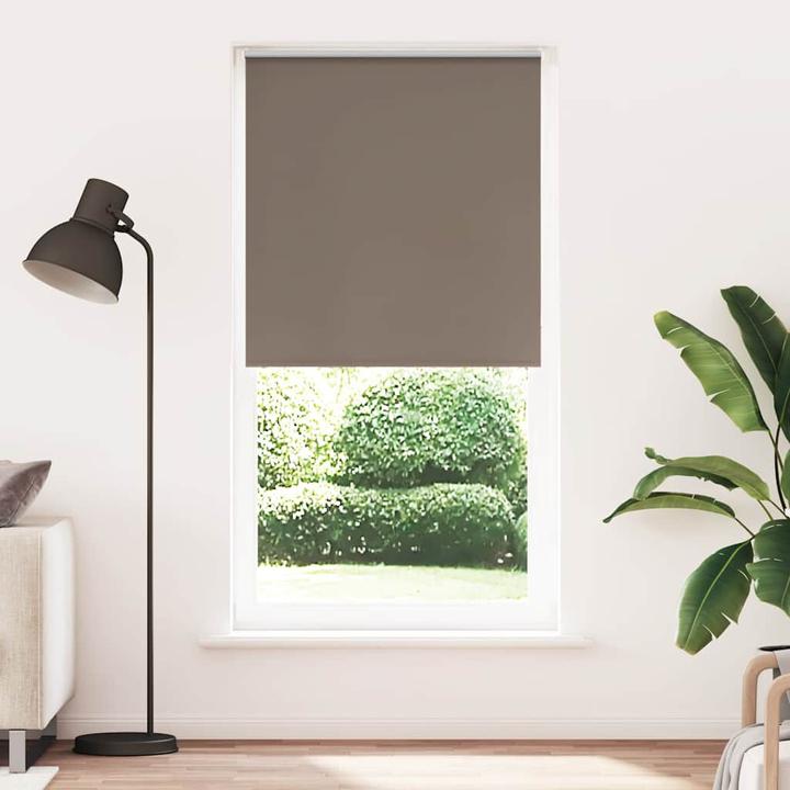 Produktbild vidaXL Marnin (105 x 230 cm)