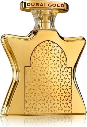 Immagine prodotto Bond No. 9 Oro di Dubai (Eau de parfum, 100 ml)