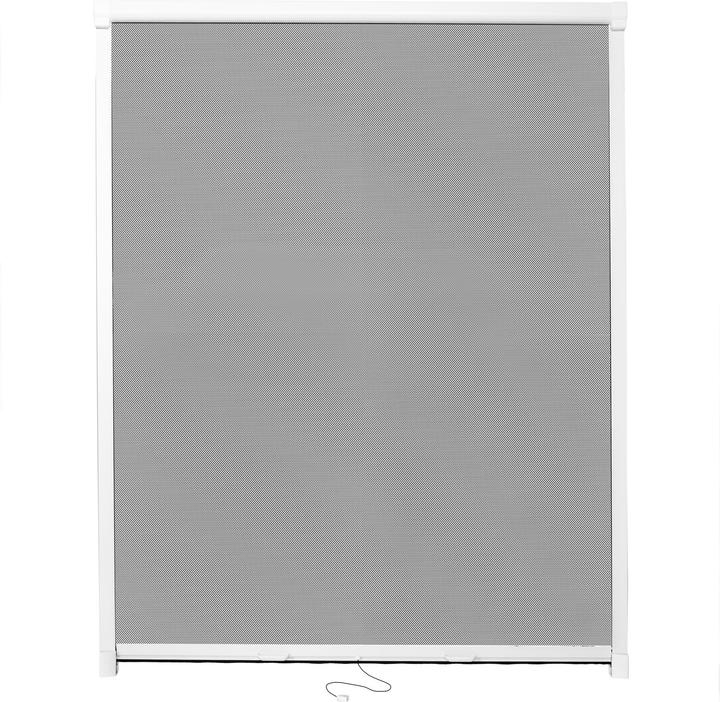 Produktbild tectake Insektenschutzrollo (110 x 160 cm)
