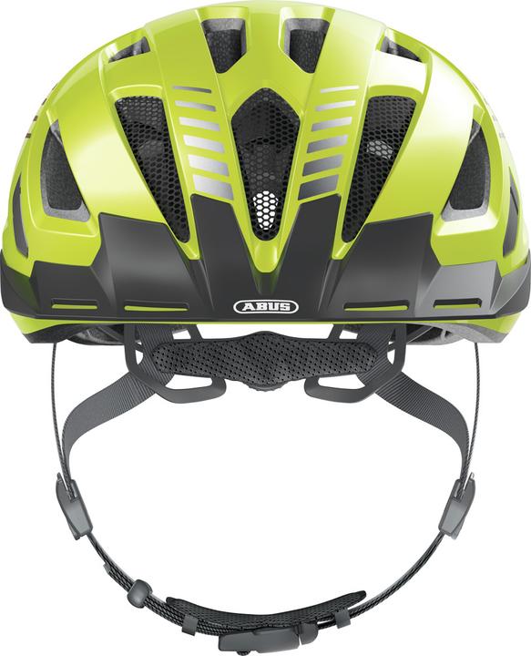 Produktbild Abus Urban-I 3.0 MIPS (51 - 55 cm)