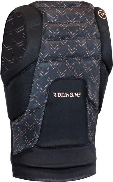 Immagine prodotto Ride Engine Womens Defender HF Vest (XS)