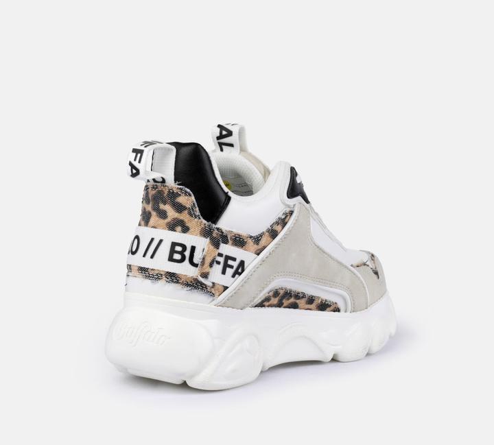 Image du produit Buffalo Cld Chai (41)