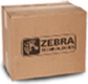 Produktbild Zebra ZE500 4 PRINTHEAD KIT