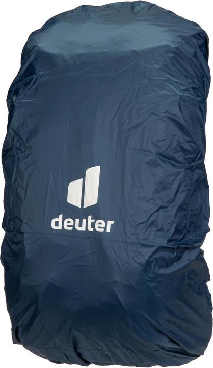 Produktbild Deuter AC Lite 32 EL (32 l)