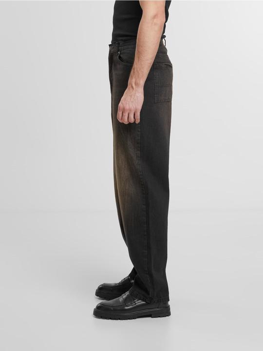 Actual product image Urban Classics 90's Jeans - 14089 (30)