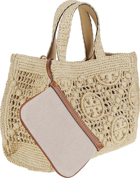 Immagine prodotto Tory Burch 169137.T