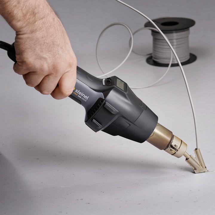 Produktbild Steinel Heissluftgebläse HM 2620 E