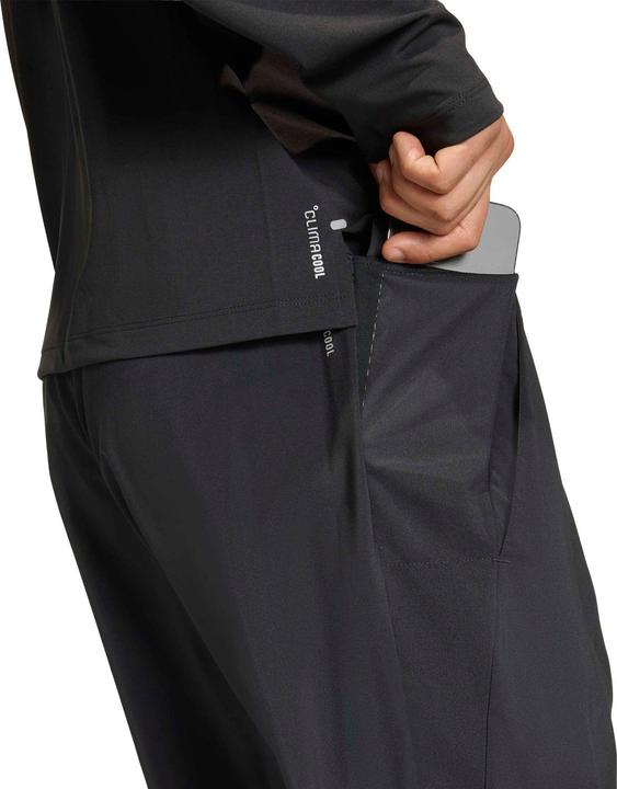 Produktbild Adidas Adi365 Astro M - black (M)