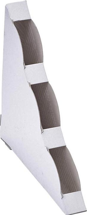 Image du produit Swissinno Fensterfalle für Fliegen