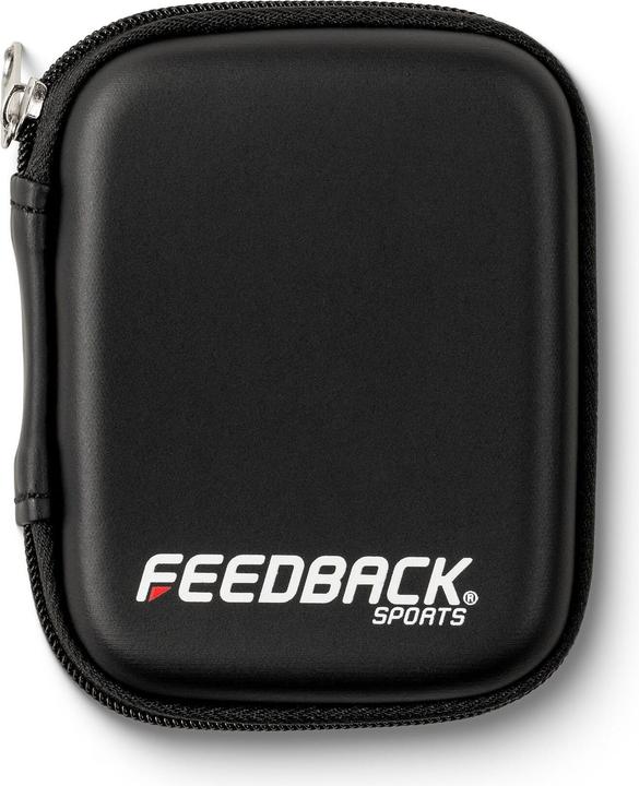 Actual product image Feedback Sports Torque spanner Fixed
