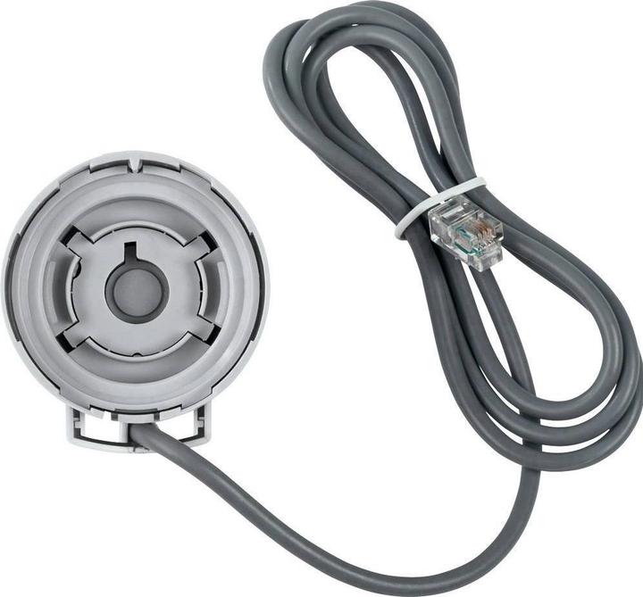 Image du produit Homematic IP Kit de démarrage chauffage a usol