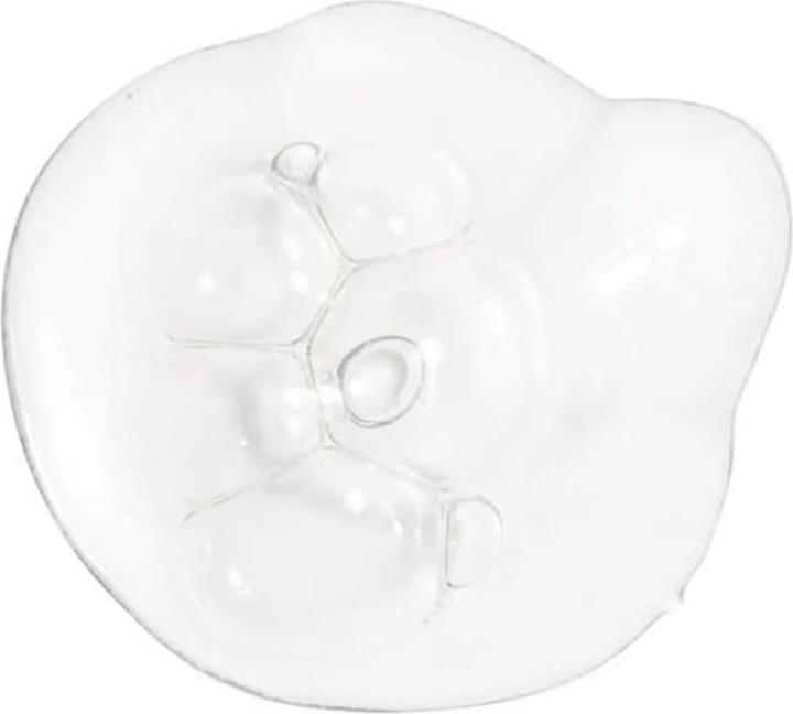 Produktbild The Ordinary Multi-Peptide + HA (60 ml)