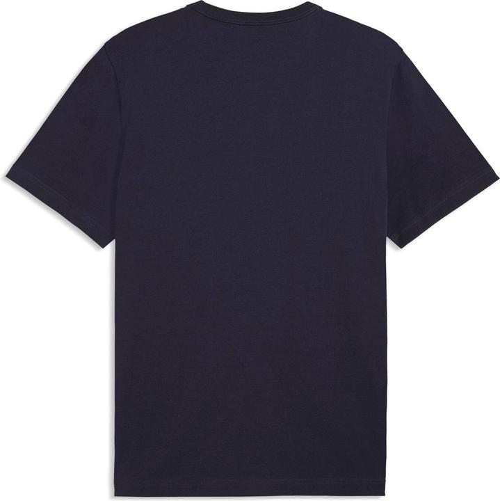 Produktbild Puma CLASS Graphic Tee (M)