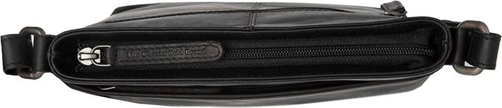 Immagine prodotto The Chesterfield Brand Navene Umhängetasche Leder 20.5 cm