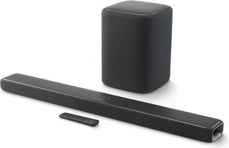Produktbild Harman/Kardon Enchant 1300 (120 W, 13.0 Kanal)