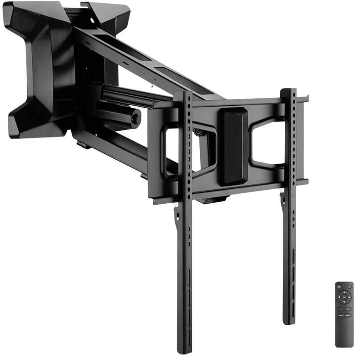 Actual product image myWall HP 60 L (Wall, 70", 35 kg)