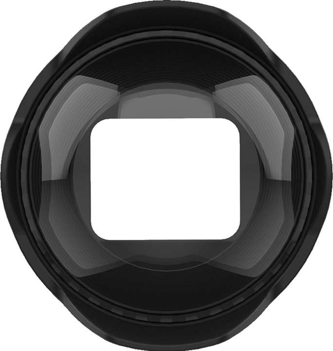 Produktbild Sealife SportDiver Wide Angle Dome Lens 15cm (SL053) (Weitwinkelkonverter)