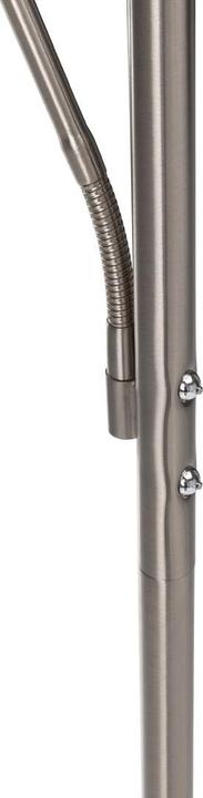 Produktbild pfister Empire (5100 lm)