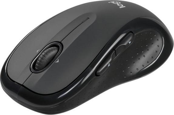 Image du produit Logitech MK545 Avancé (DE, Sans fil)