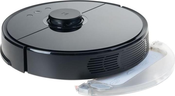 Produktbild Roborock S5 (Wischtuch)