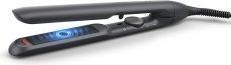 Image du produit Philips Series 5000 (Fer plat)