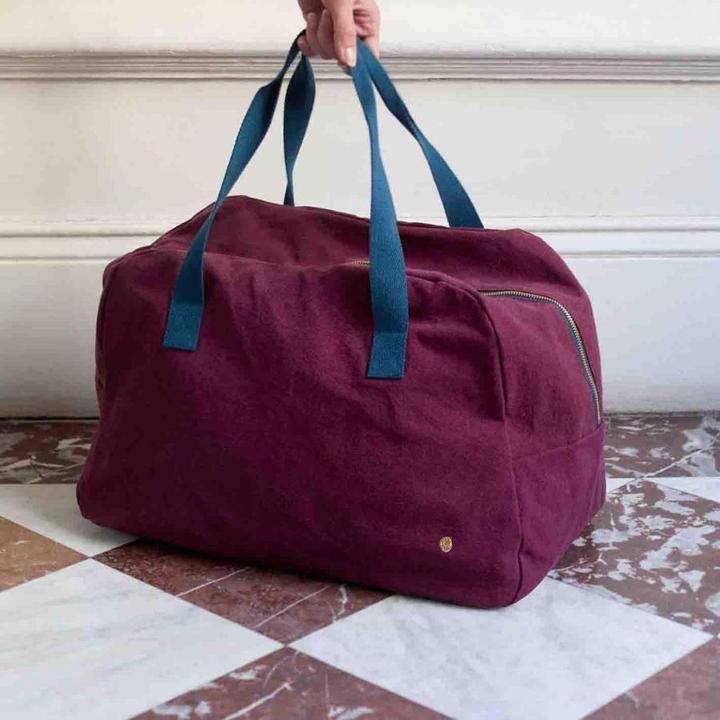 Immagine prodotto La cerise sur le gâteau Week-End Iona