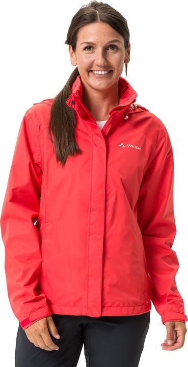 Produktbild Vaude Escape Light (M)