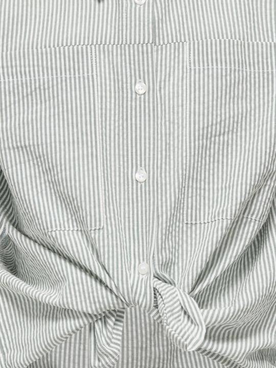 Immagine prodotto Only KOGSMILLA Hemd Hemd (146)