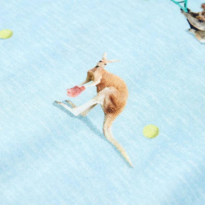 Actual product image vidaXL Janiyah (128)