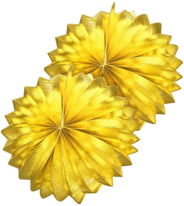 Produktbild Widmann Lampion