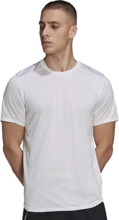 Immagine prodotto adidas Designed For Running Maglietta Uomo (L)