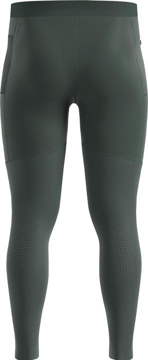 Produktbild Odlo Zeroweight Warm Reflective (M)