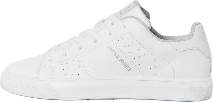 Produktbild Jack & Jones Ealing Sneaker (42)