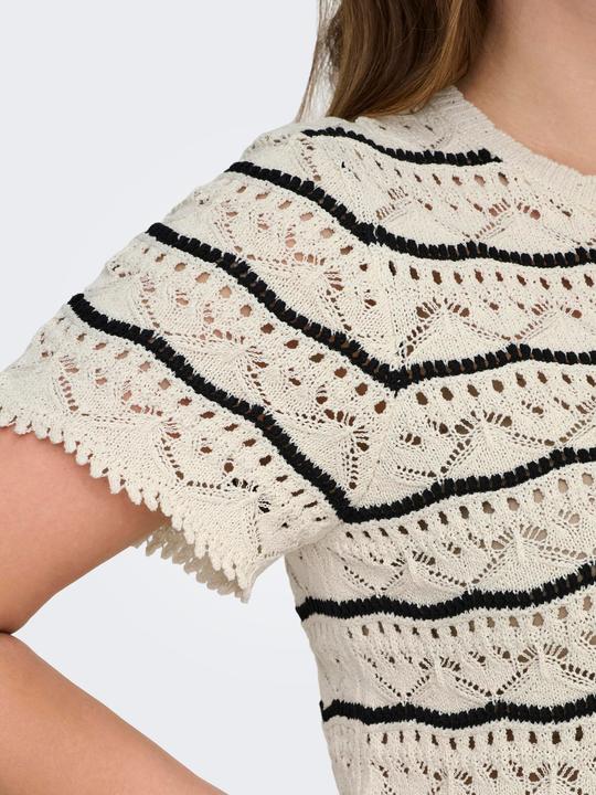 Immagine prodotto Only CARANNASOFIA Strickpullover Strickpullover (M)