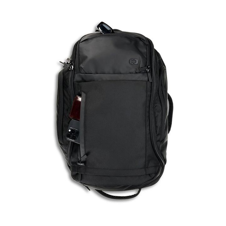Immagine prodotto Ogio Zaino Pace Pro Max 54 cm (29 l)